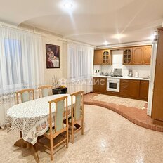 Квартира 97,5 м², 5-комнатная - изображение 4