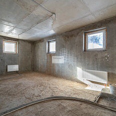 Квартира 52 м², 2-комнатные - изображение 1