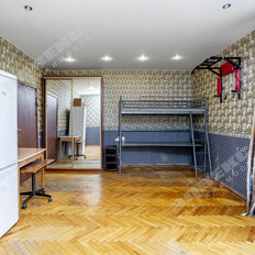 24,6 м², комната - изображение 2