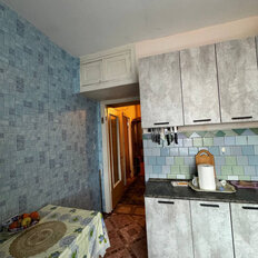 Квартира 47,9 м², 2-комнатная - изображение 3