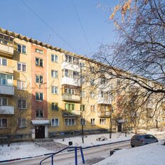 Квартира 59,5 м², 3-комнатная - изображение 5