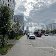 171 м², помещение свободного назначения - изображение 4