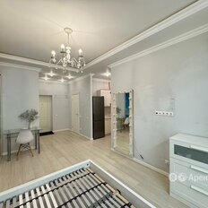 Квартира 52 м², 2-комнатная - изображение 4