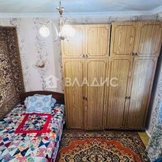 дом + 10,9 сотки, участок - изображение 5