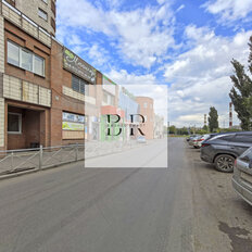 630 м², офис - изображение 5