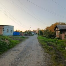 часть дома + 11,7 сотки, участок - изображение 3