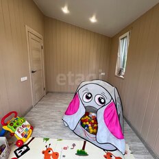 дом + 6 соток, участок - изображение 2