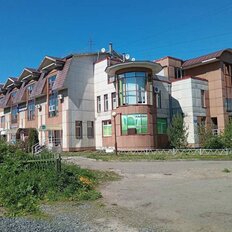 20 м², офис - изображение 2