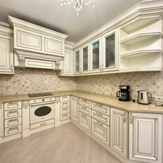 Квартира 101 м², 3-комнатная - изображение 3