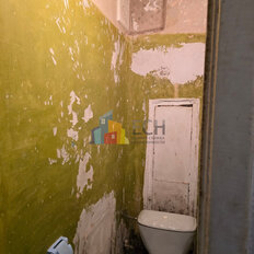 Квартира 44,4 м², 2-комнатная - изображение 5