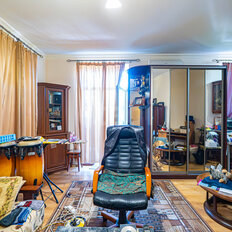 Квартира 42 м², 2-комнатная - изображение 5