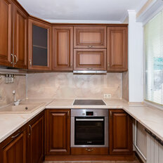 Квартира 58,5 м², 3-комнатная - изображение 5