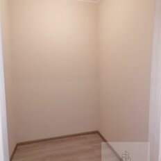 таунхаус + 2,2 сотки, участок - изображение 5