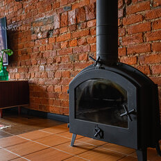 Квартира 81 м², 2-комнатная - изображение 4