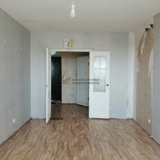 Квартира 41 м², 1-комнатная - изображение 2