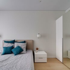 Квартира 43 м², 2-комнатная - изображение 2