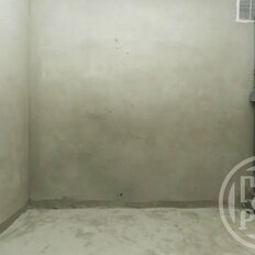 Квартира 62 м², 2-комнатная - изображение 5