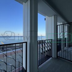 Квартира 67 м², 2-комнатные - изображение 1