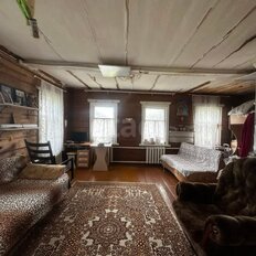 дом + 7 соток, участок - изображение 5