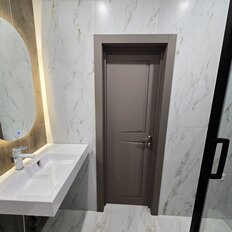 Квартира 27 м², 1-комнатная - изображение 4