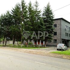 46,4 м², офис - изображение 2
