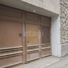 22,1 м², комната - изображение 3