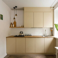 Квартира 41 м², 2-комнатная - изображение 3