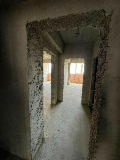 51,4 м², 2-комнатная квартира 4 550 000 ₽ - изображение 53