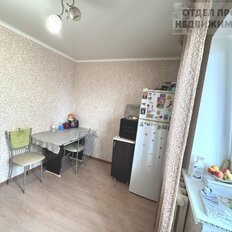 Квартира 51,6 м², 2-комнатная - изображение 2