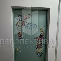 101,5 м², офис - изображение 4