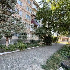 Квартира 60 м², 3-комнатная - изображение 2