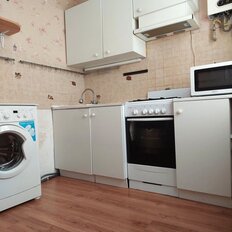Квартира 60 м², 3-комнатная - изображение 1