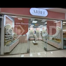 25 м², офис - изображение 5