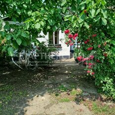 дом + 4 сотки, участок - изображение 3