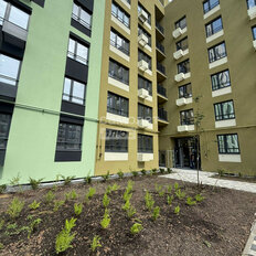 Квартира 62,8 м², 2-комнатная - изображение 1