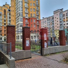 Квартира 54,9 м², 2-комнатная - изображение 3
