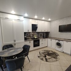 Квартира 69,6 м², 2-комнатная - изображение 5