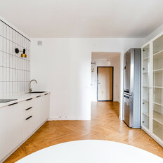 Квартира 42,2 м², 1-комнатная - изображение 5