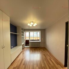 Квартира 51,2 м², 3-комнатная - изображение 2