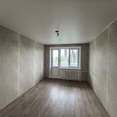 Квартира 43,3 м², 2-комнатная - изображение 3