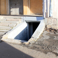 106,4 м², торговое помещение - изображение 1