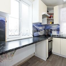 дом + 10 соток, участок - изображение 2