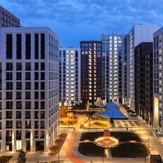 Квартира 60,2 м², 2-комнатная - изображение 3