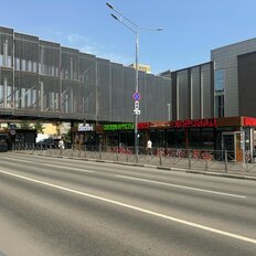 24 м², торговое помещение - изображение 3