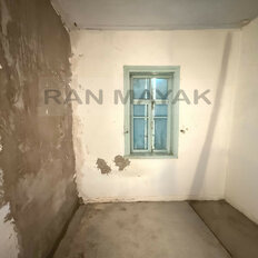 Квартира 14,9 м², 1-комнатная - изображение 5