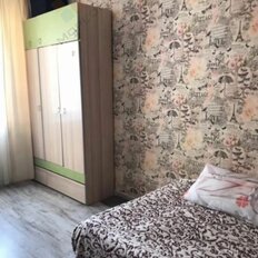 Квартира 70 м², 3-комнатная - изображение 5