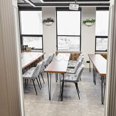 59 м², офис - изображение 1