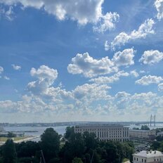 Квартира 35,6 м², 1-комнатная - изображение 4