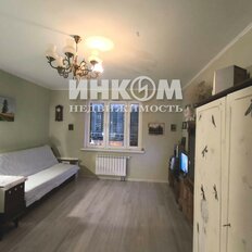 Квартира 58,2 м², 2-комнатная - изображение 3