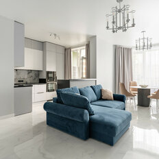 Квартира 81 м², 3-комнатная - изображение 1